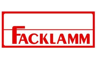 Facklamm GmbH Glas- u. Gebäudereinigung in Gleschendorf Gemeinde Scharbeutz - Logo