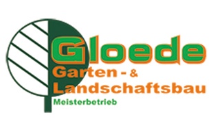 Gloede Stepan Garten- und Landschaftsbau in Scharbeutz - Logo