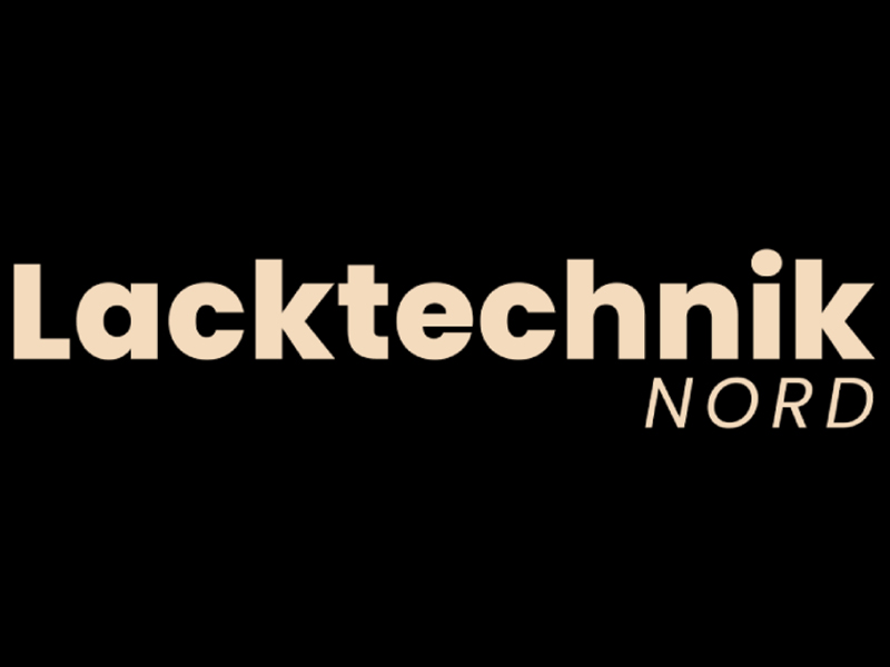 Lacktechnik NORD aus Scharbeutz