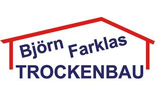 Farklas Björn Trockenbau in Ratekau - Logo