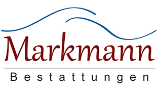 Markmann Bestattungen Inh. Holger Markmann in Techau Gemeinde Ratekau - Logo