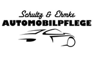 Teilnehmer-Logo