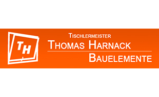 Teilnehmer-Logo
