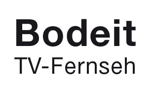 Teilnehmer-Logo