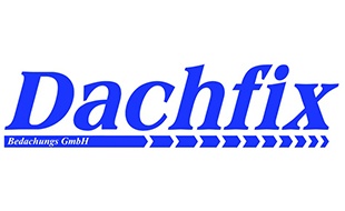 Teilnehmer-Logo