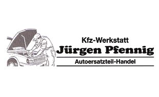 Teilnehmer-Logo