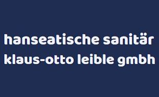 Hanseatische Sanitär Klaus-Otto Leible GmbH