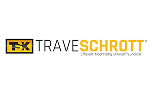 Trave Schrott in Ratekau - Logo