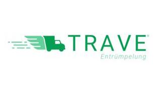 Trave Entrümpelung in Ratekau - Logo