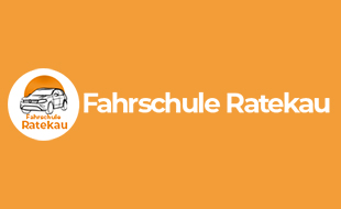 Fahrschule Ratekau GmbH in Ratekau - Logo