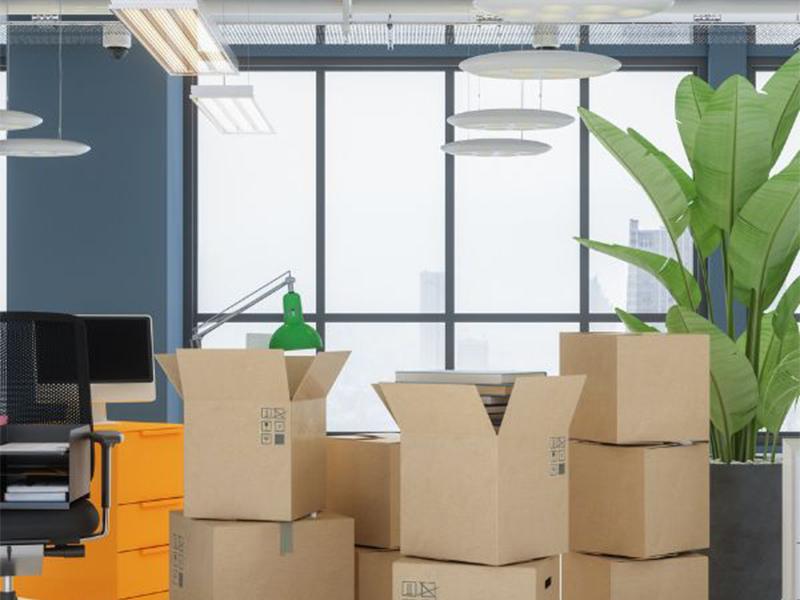 Trave Entrümpelung Inh. Tobias Kopp aus Ratekau