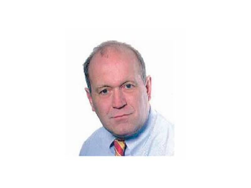 Martin Möller aus Stockelsdorf Martin Möller aus Stockelsdorf
