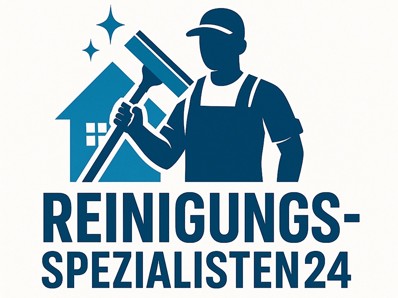 Reinigungsspezialisten24 aus Stockelsdorf