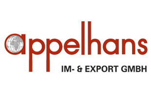Teilnehmer-Logo