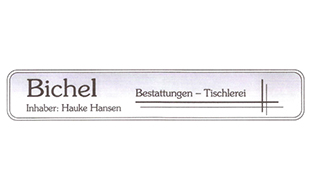 Teilnehmer-Logo