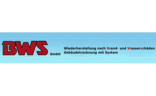 Teilnehmer-Logo
