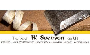 Teilnehmer-Logo
