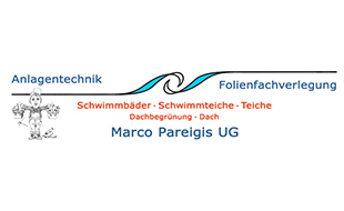 Teilnehmer-Logo