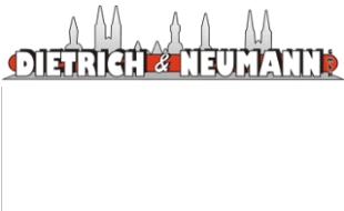 Teilnehmer-Logo