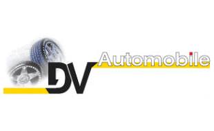 DV - Automobile Heike Vermehren in Lübeck - Logo