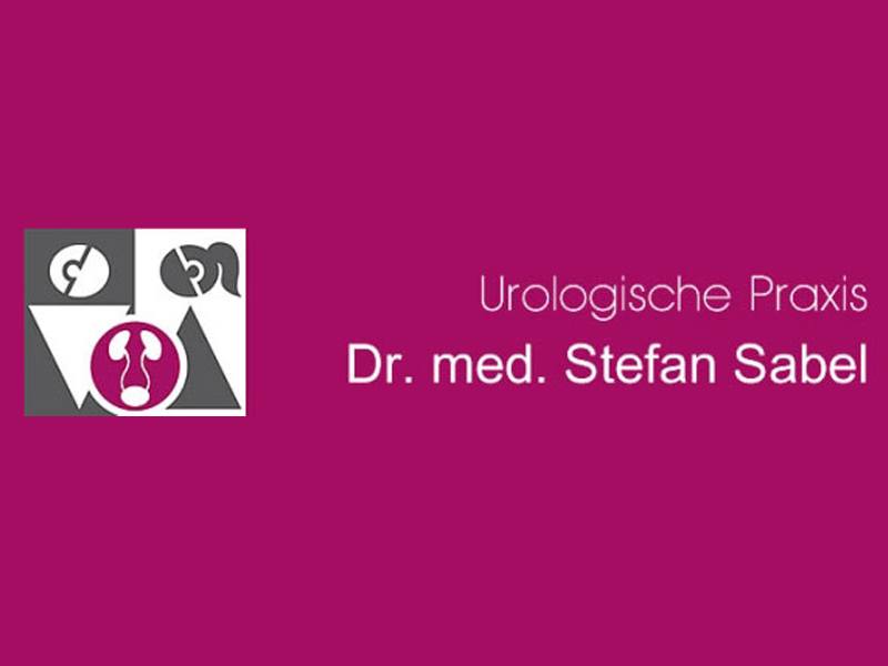 Dr. med. Stefan Sabel aus Stockelsdorf