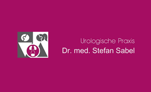 Bild zu Dr. med Stefan Sabel Urologe in Stockelsdorf