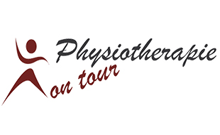Bild zu Physiotherapie on tour Mobile Physiotherapie in Lübeck Bild zu Physiotherapie on tour Mobile Physiotherapie in Lübeck