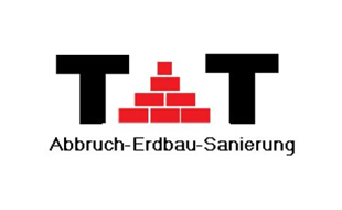 Teilnehmer-Logo