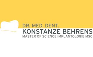 Teilnehmer-Logo