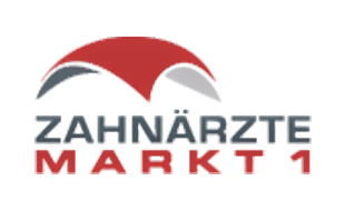 Teilnehmer-Logo
