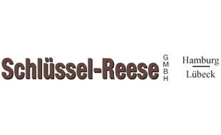 Teilnehmer-Logo