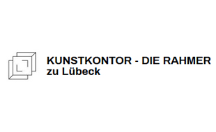 Teilnehmer-Logo