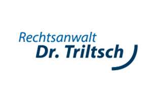 Teilnehmer-Logo