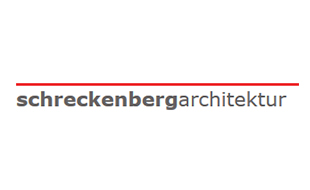 Teilnehmer-Logo