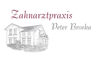 Teilnehmer-Logo