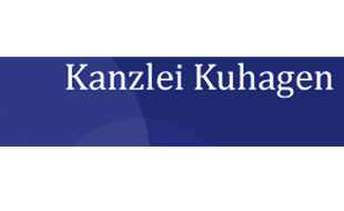 Teilnehmer-Logo