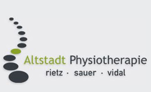 Teilnehmer-Logo