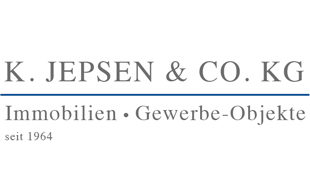 Teilnehmer-Logo