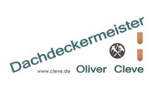 Teilnehmer-Logo