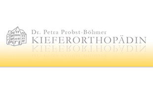 Bild zu Böhmer Petra E. Dr. Kieferorthopädin in Lübeck