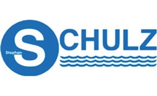 Teilnehmer-Logo