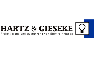Teilnehmer-Logo