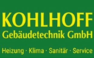 Teilnehmer-Logo