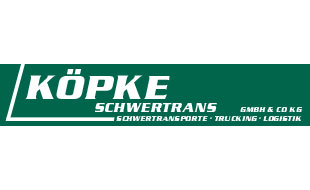 Teilnehmer-Logo