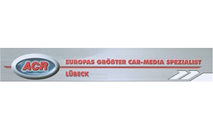Teilnehmer-Logo