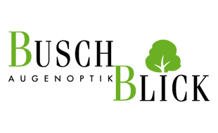 Teilnehmer-Logo