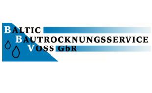 Teilnehmer-Logo