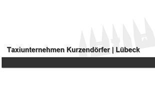 Teilnehmer-Logo