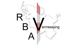 Teilnehmer-Logo