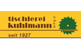 Teilnehmer-Logo